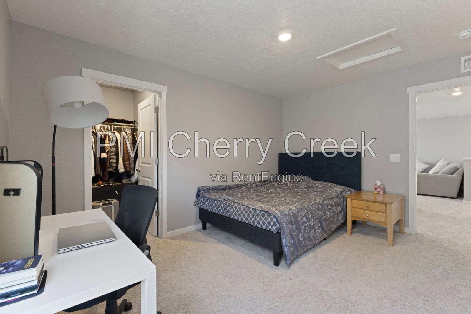 Gallery Image 10
