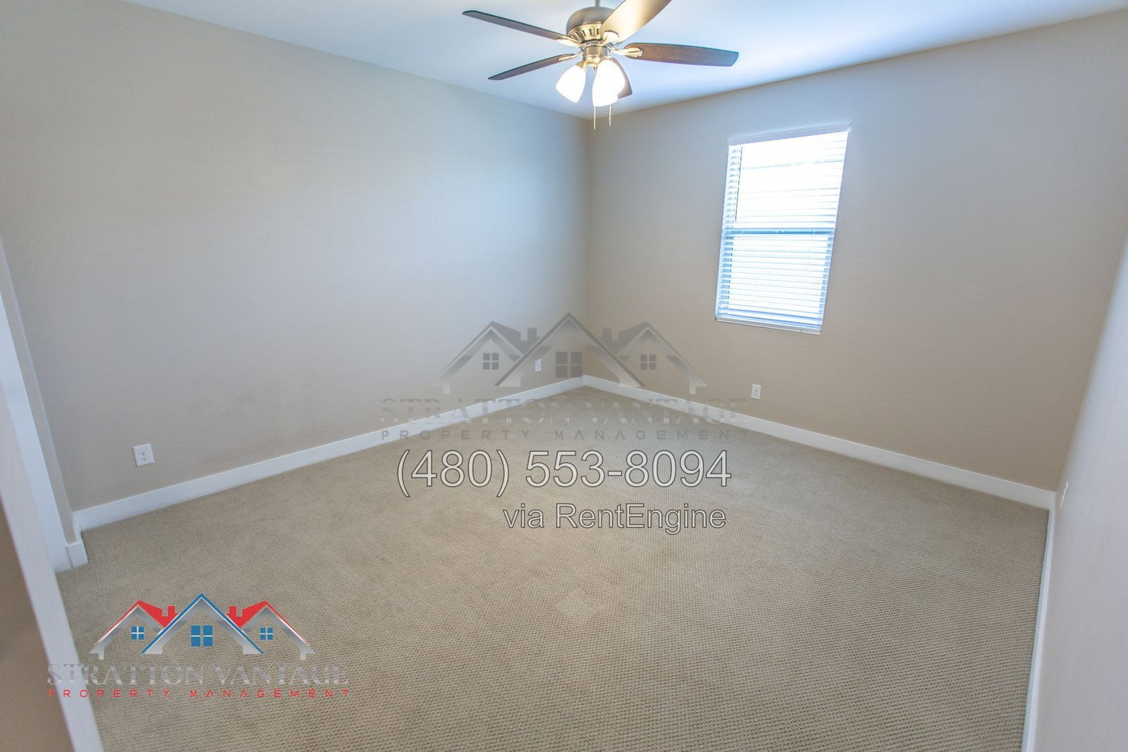 Gallery Image 16