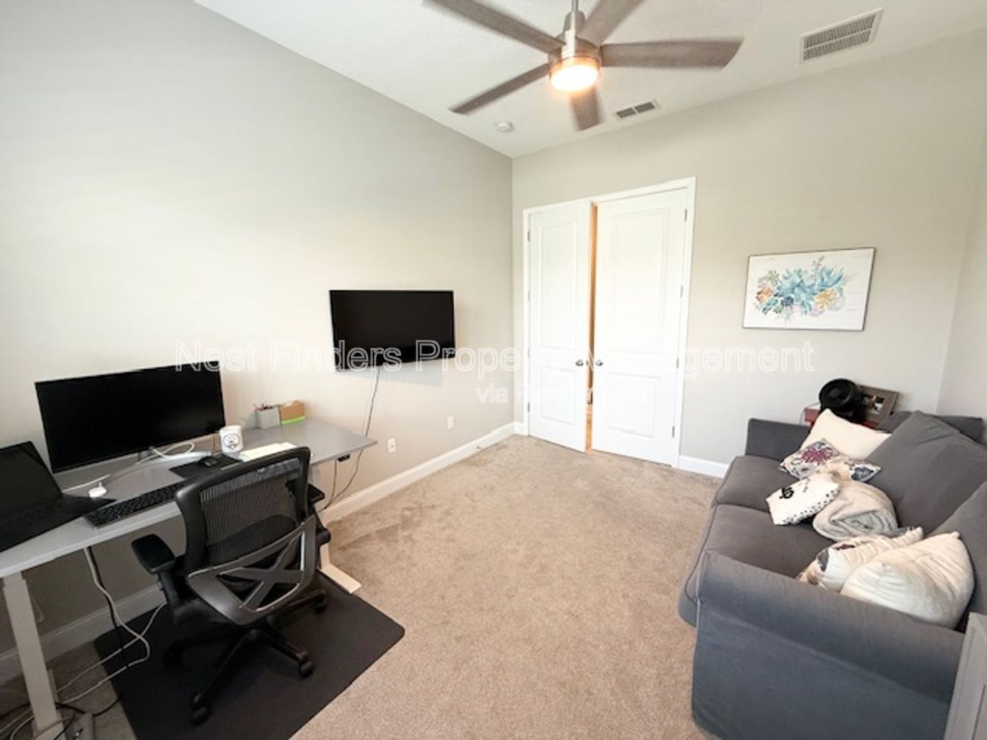 Gallery Image 41