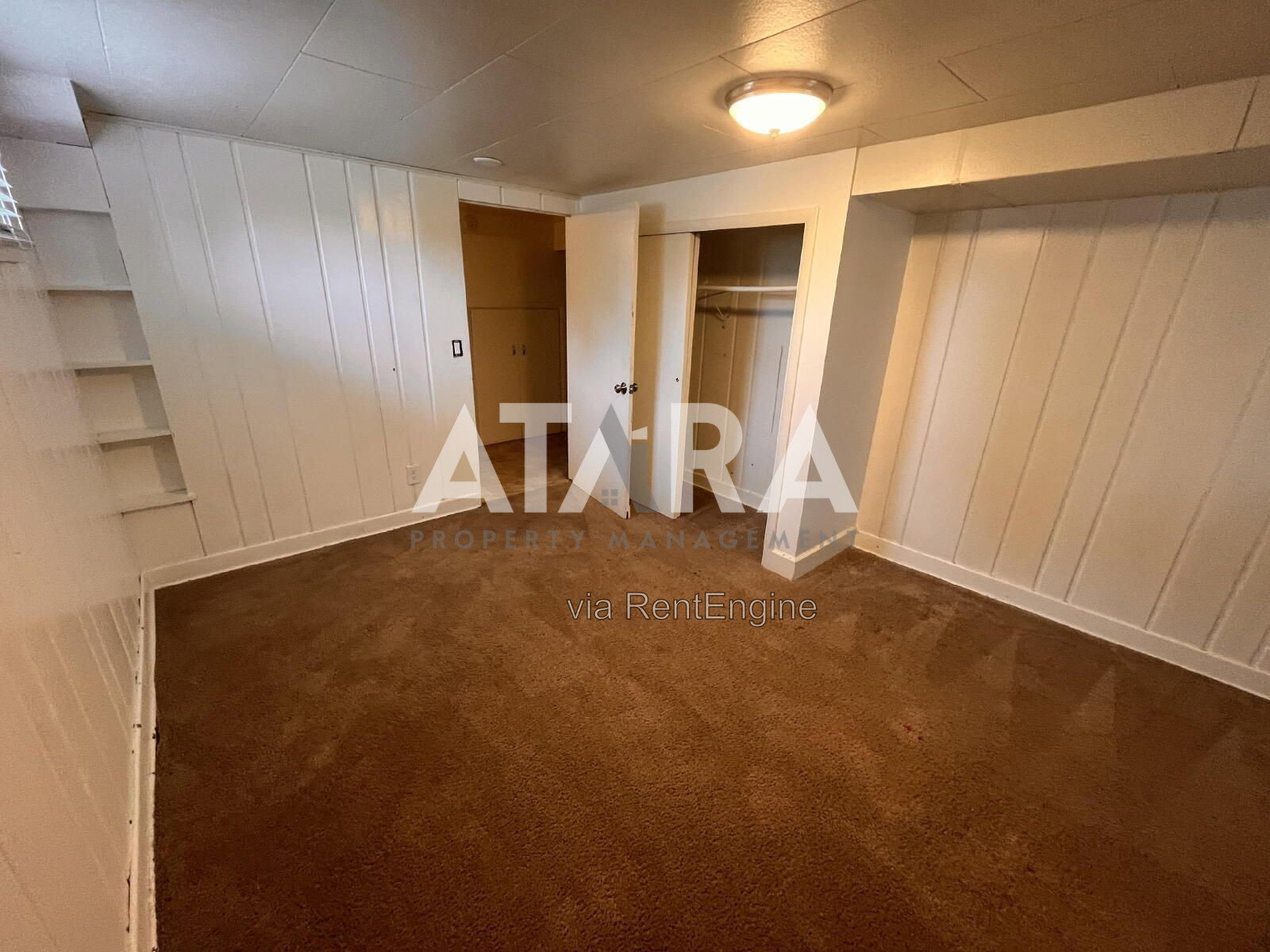 Gallery Image 15