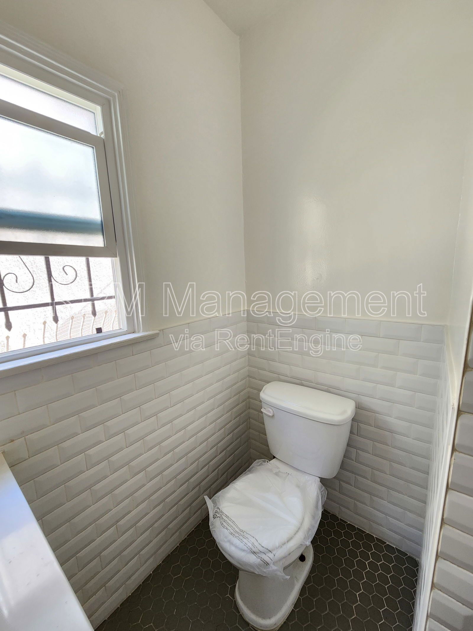 Gallery Image 11