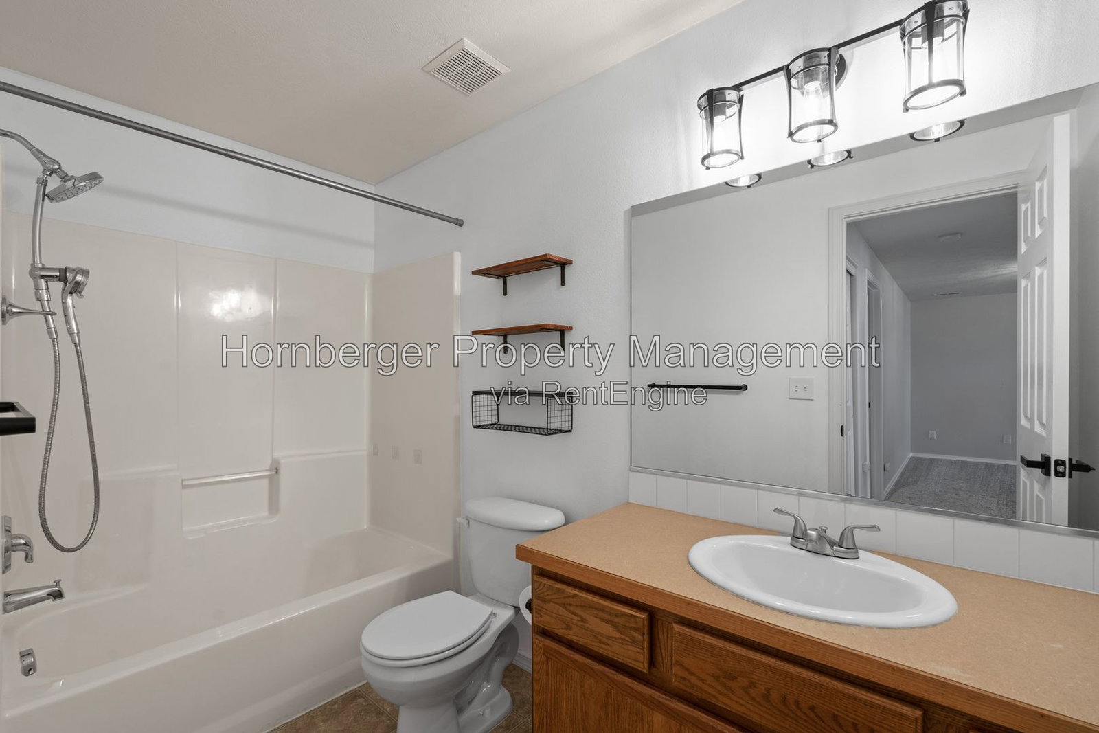 Gallery Image 21