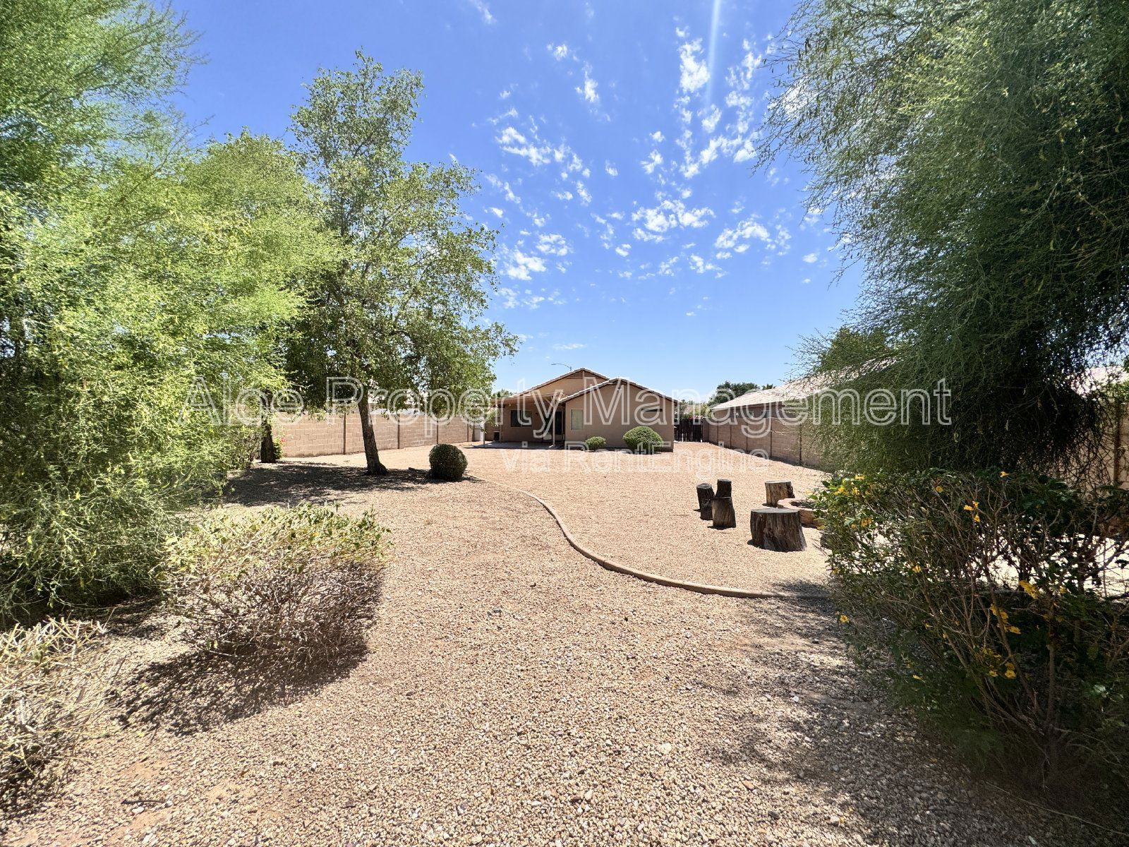Gallery Image 38