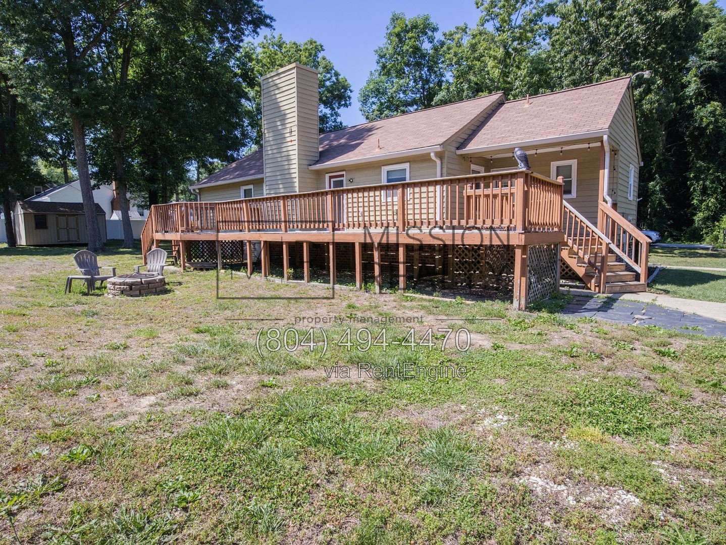 Gallery Image 25
