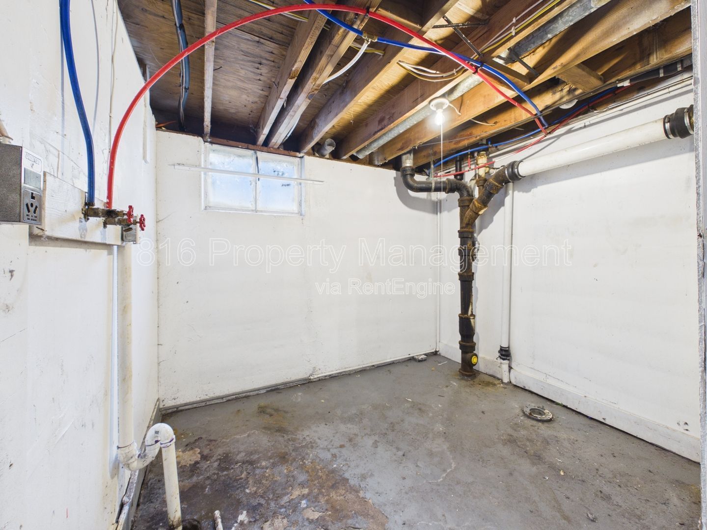 Gallery Image 36