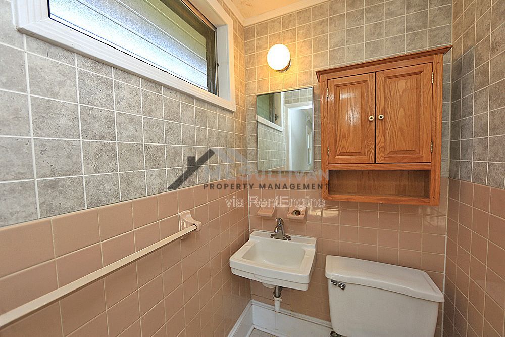 Gallery Image 19
