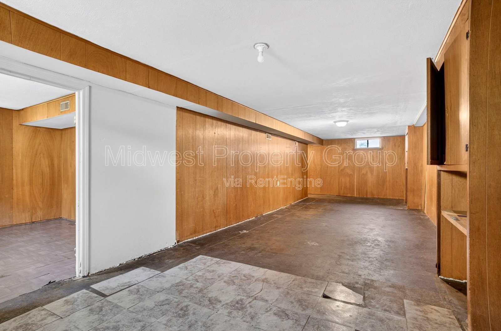 Gallery Image 15