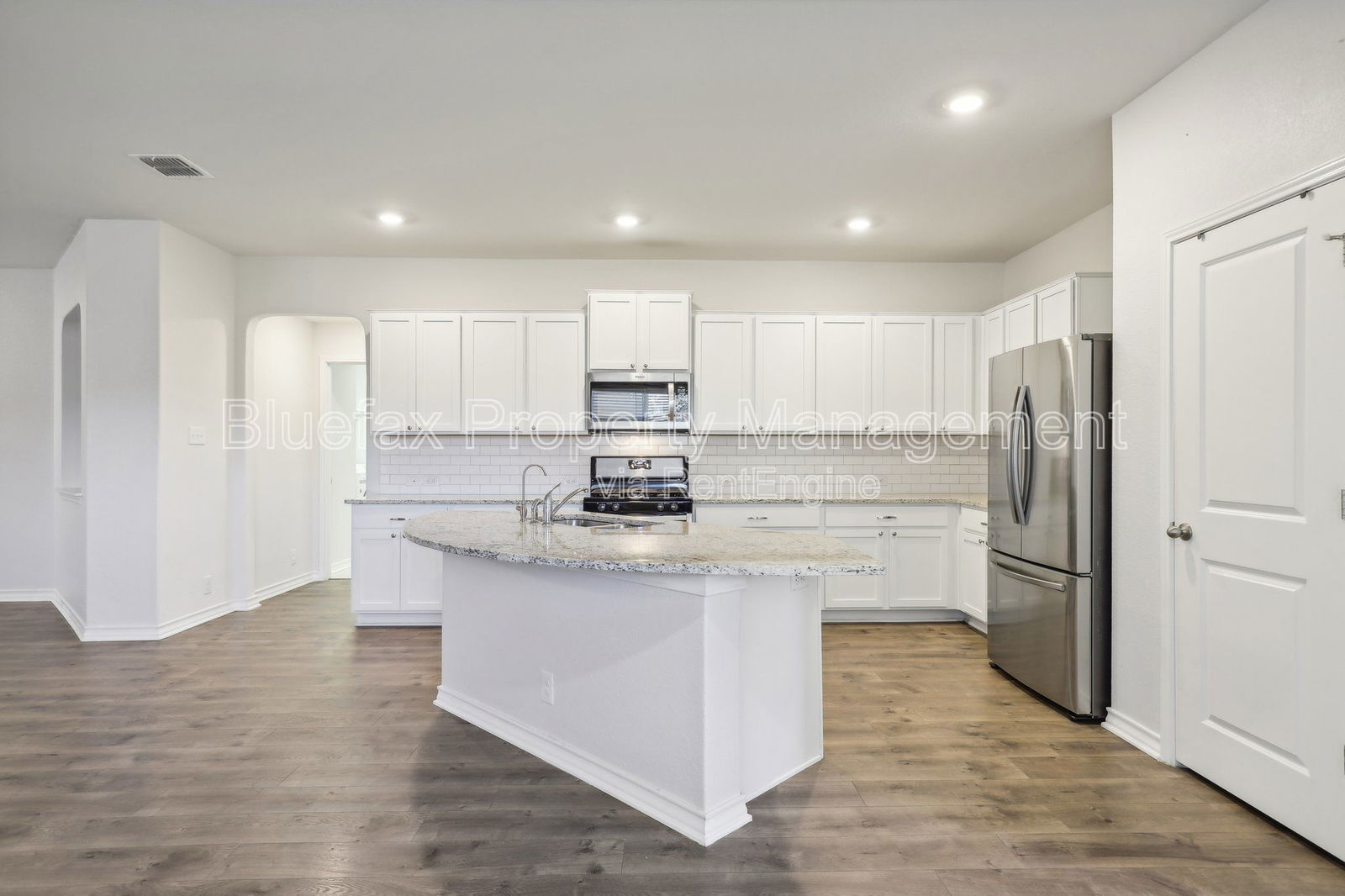 Gallery Image 10