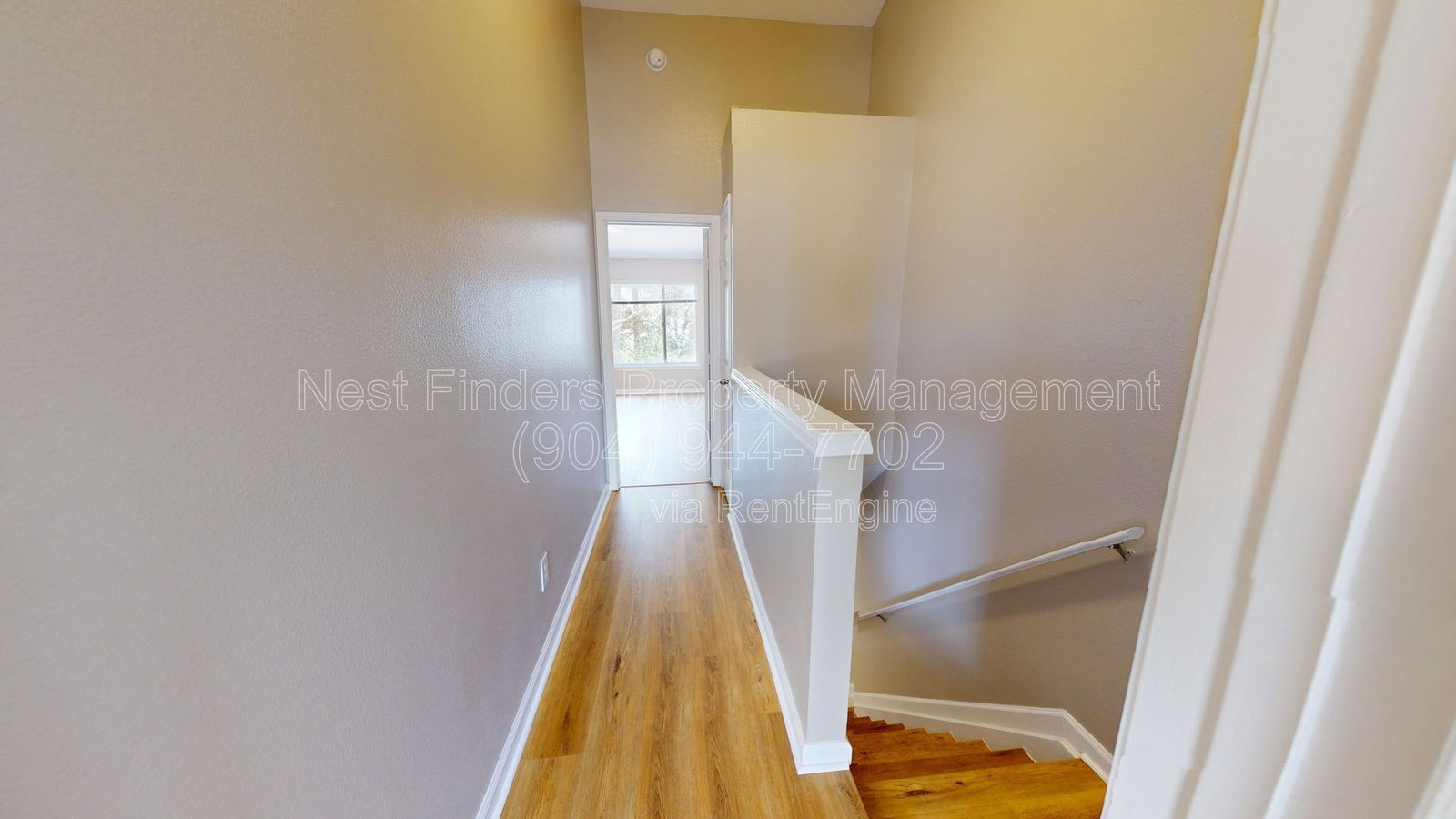 Gallery Image 16