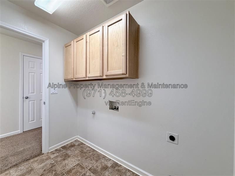 Gallery Image 36