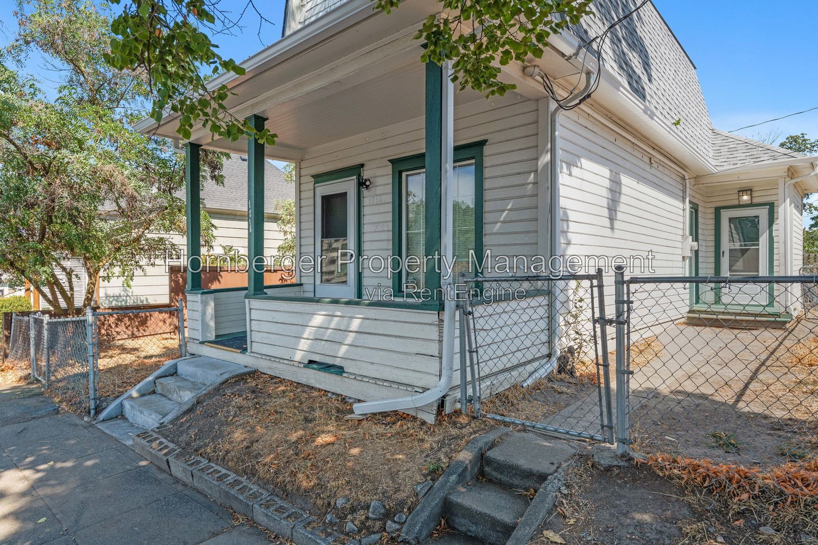 Gallery Image 15