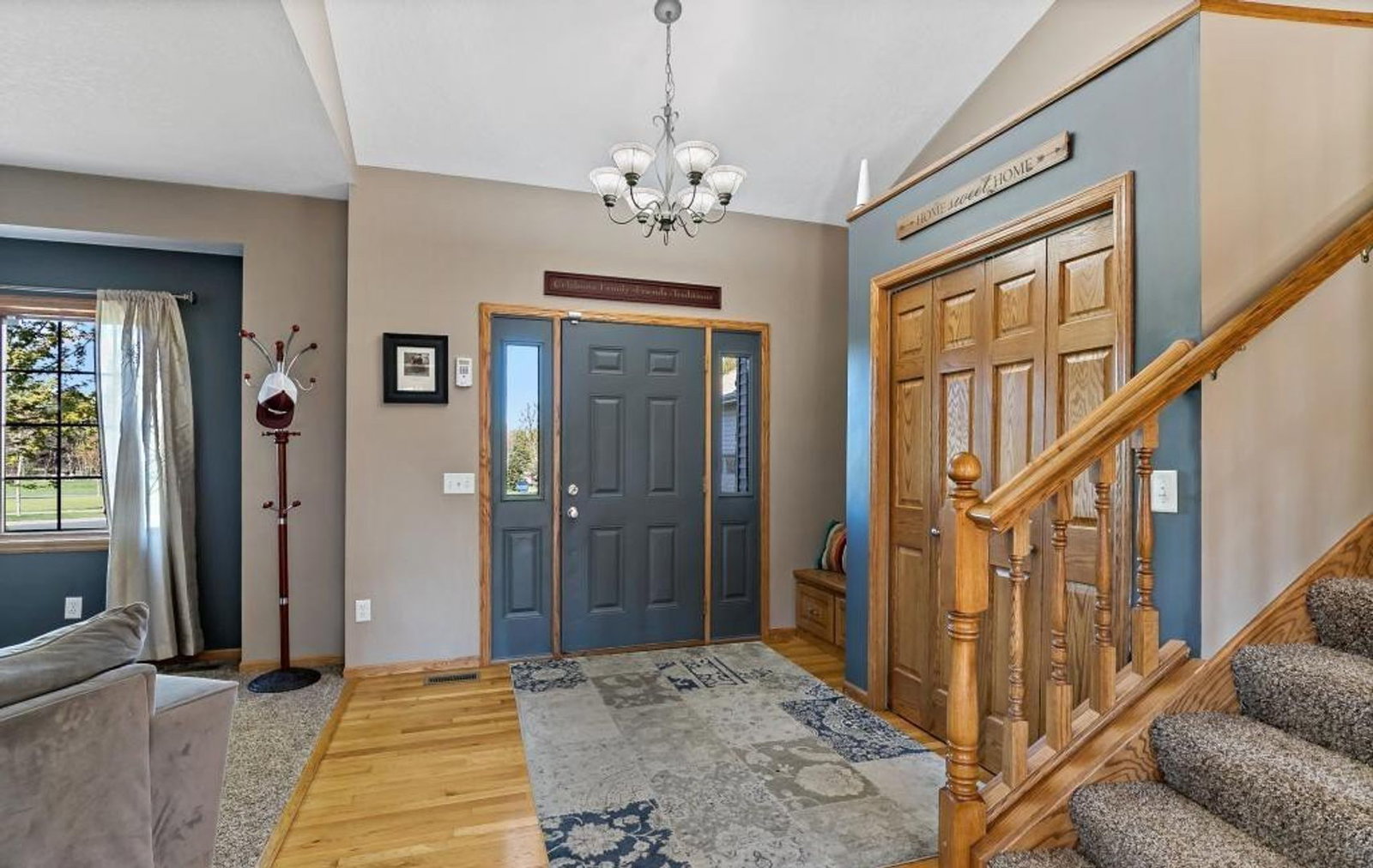 Gallery Image 12