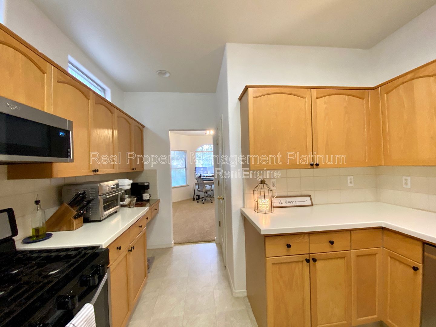 Gallery Image 13