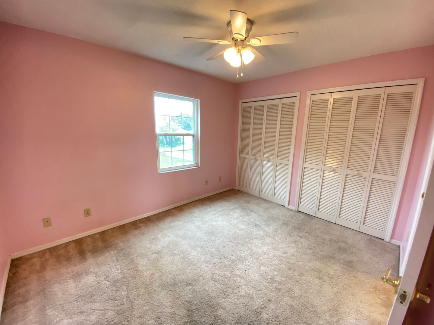 Gallery Image 37