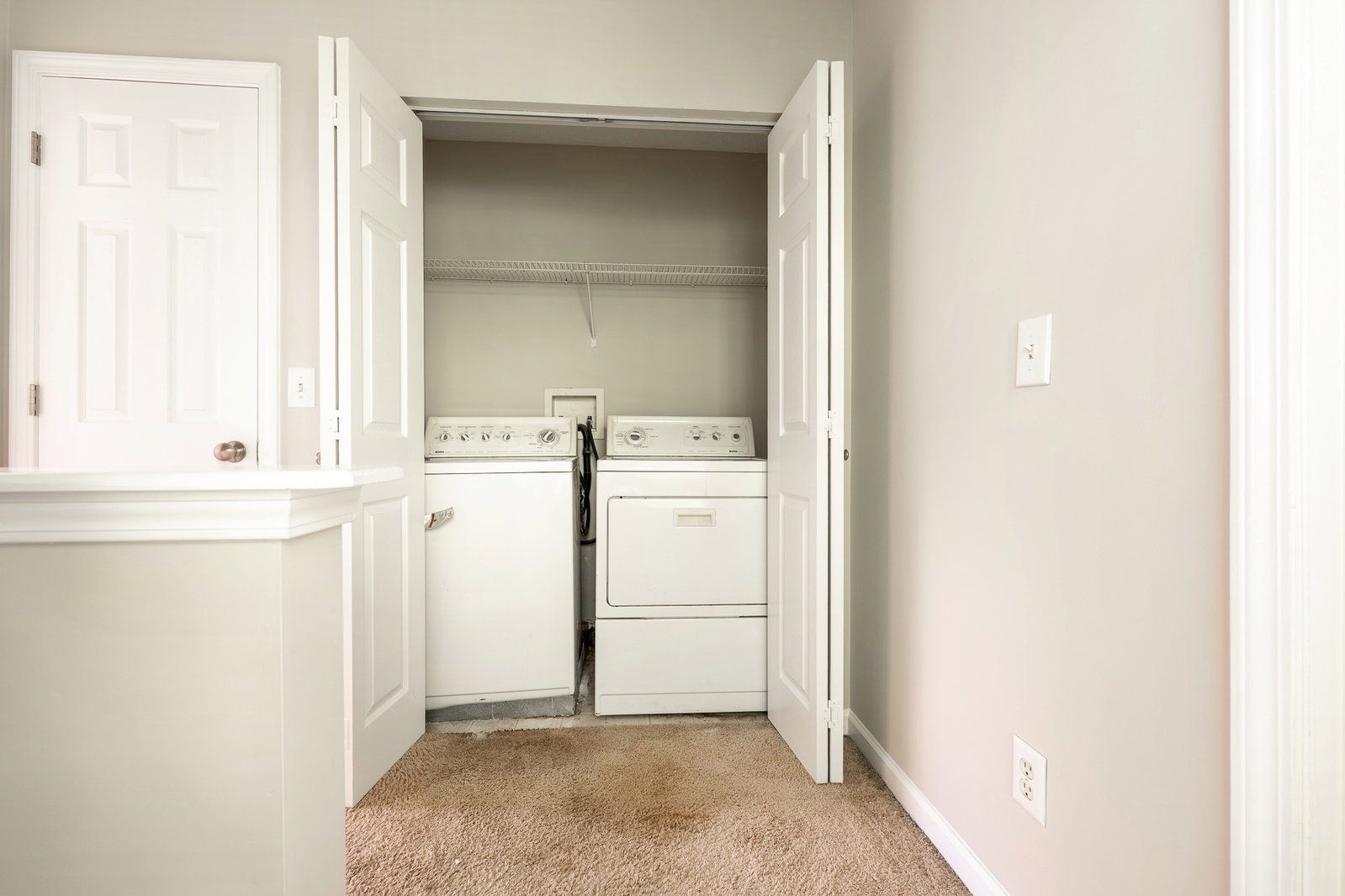 Gallery Image 14