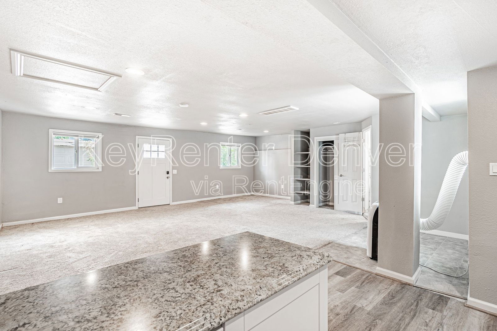 Gallery Image 34