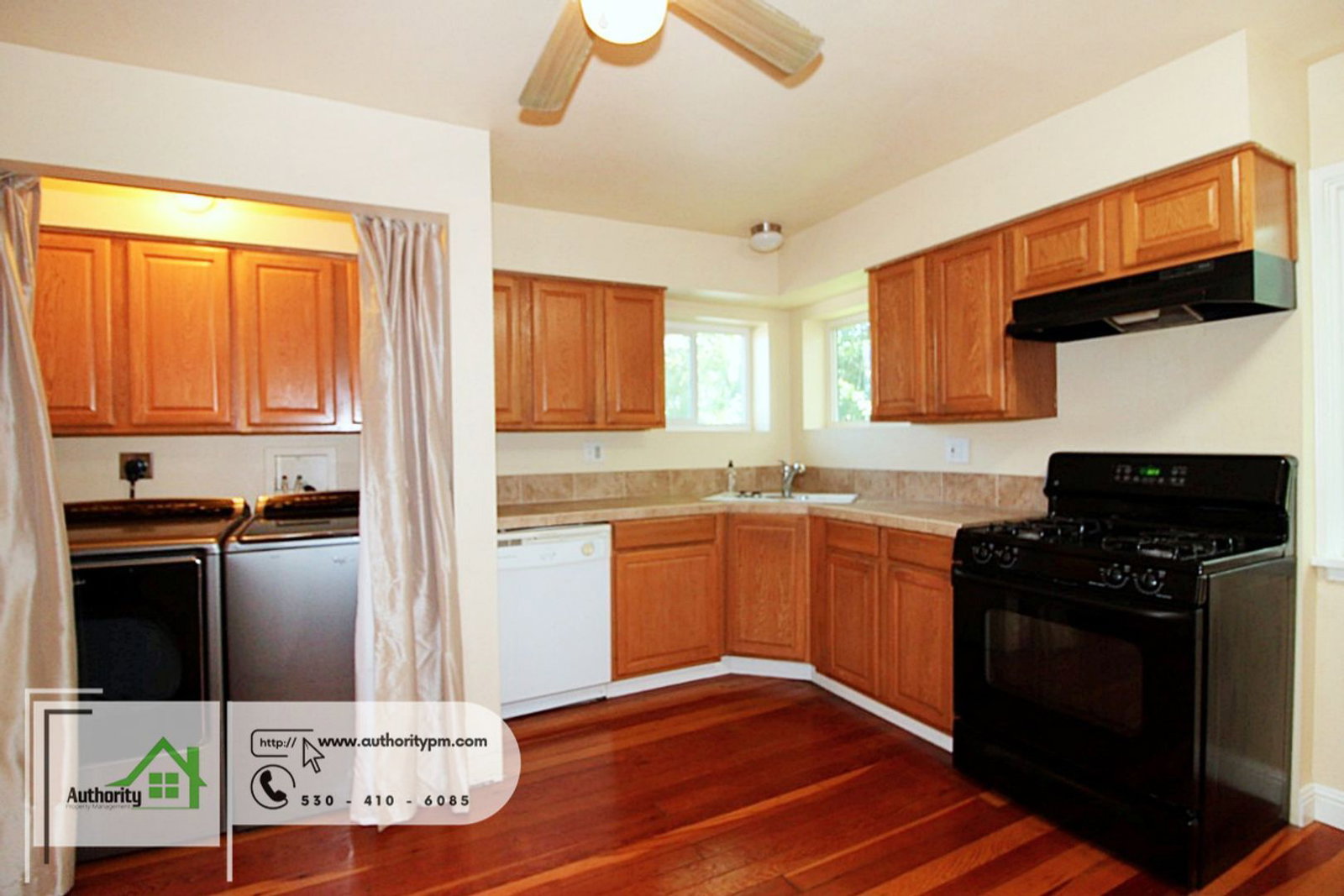 Gallery Image 12
