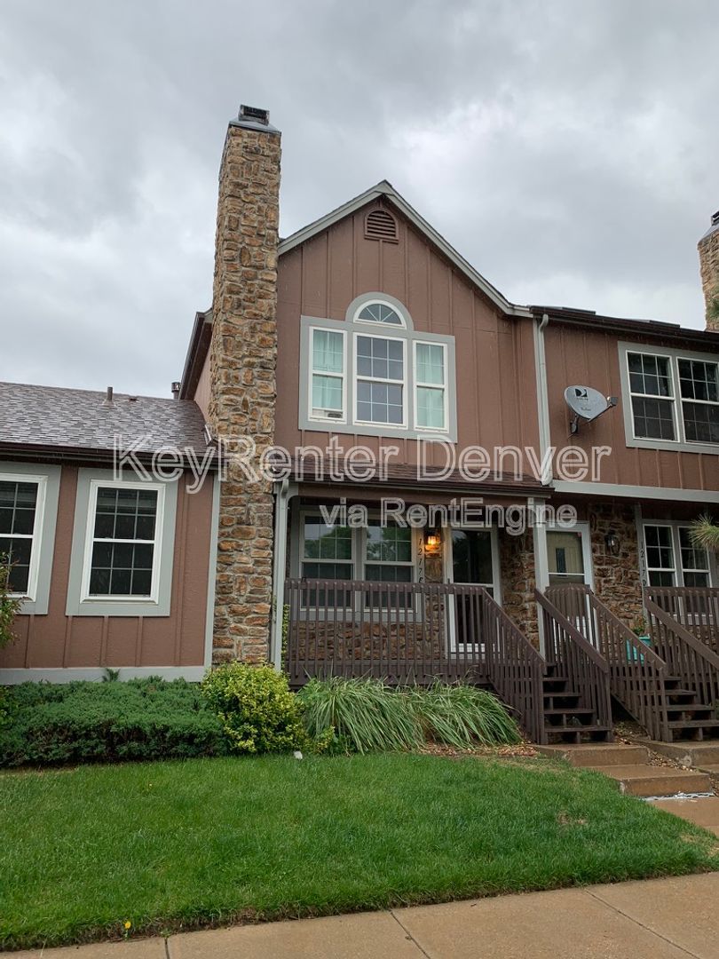 Gallery Image 19
