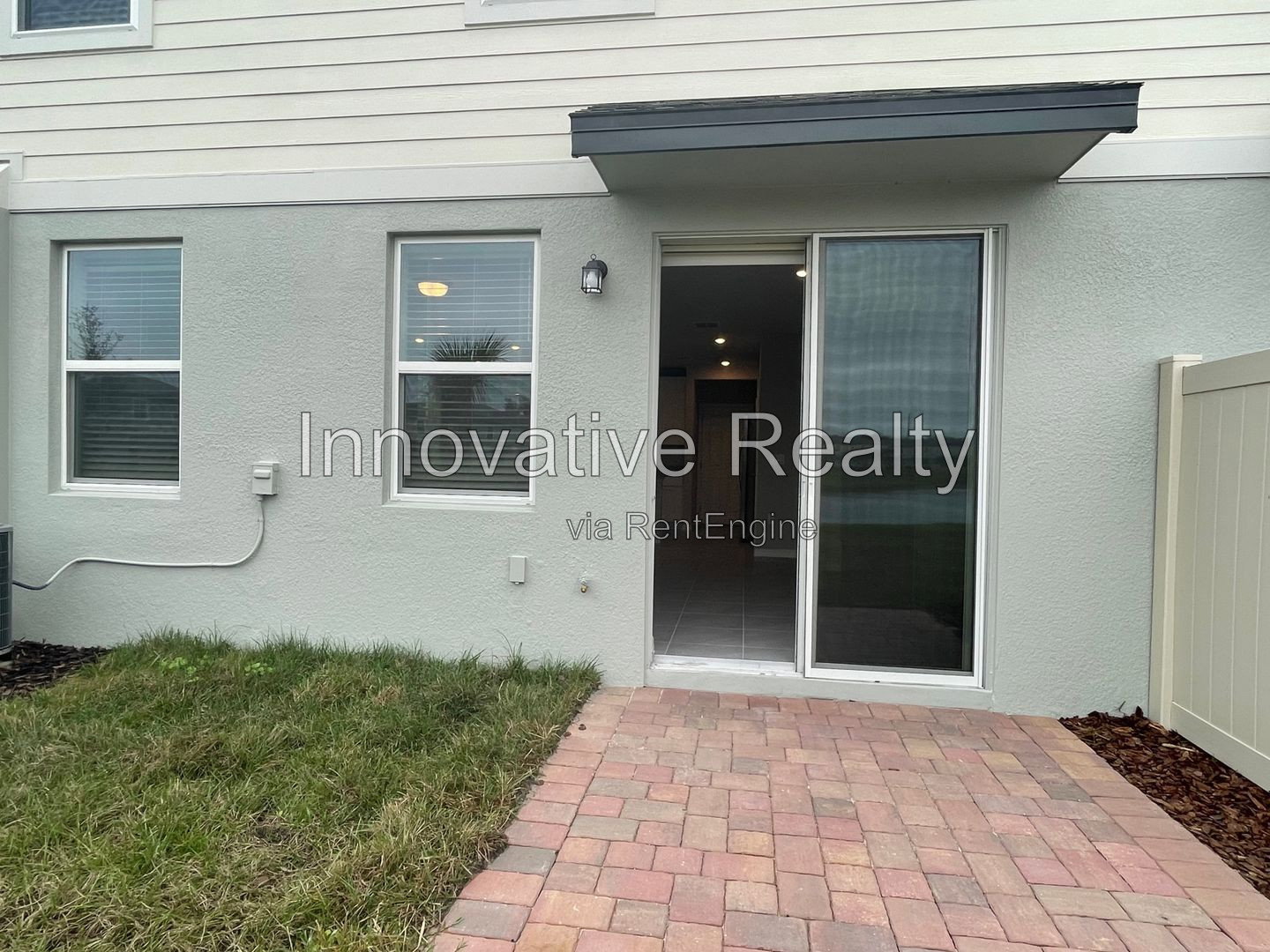 Gallery Image 18