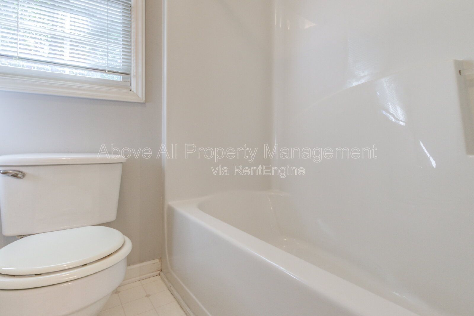 Gallery Image 51