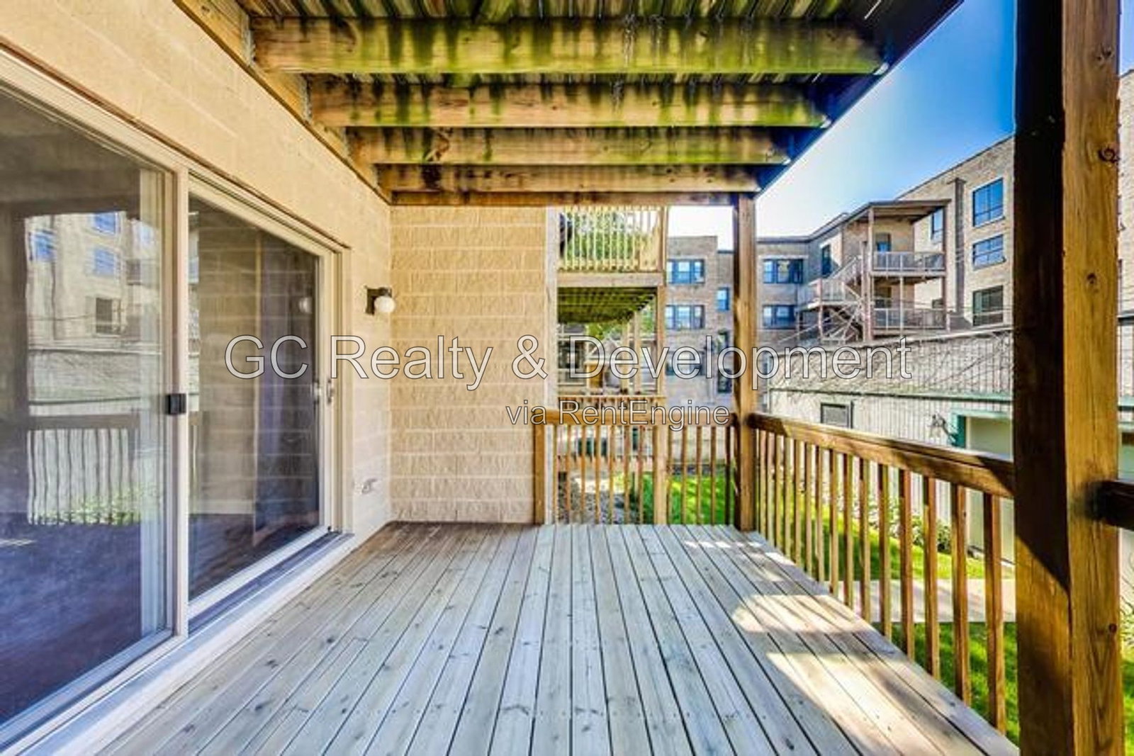 Gallery Image 38