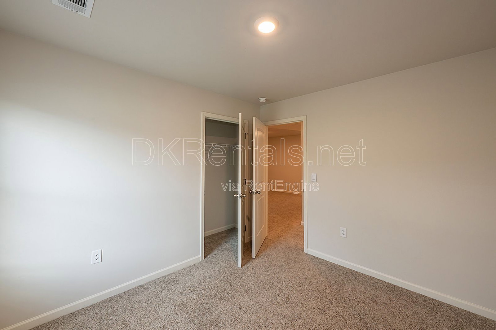 Gallery Image 22