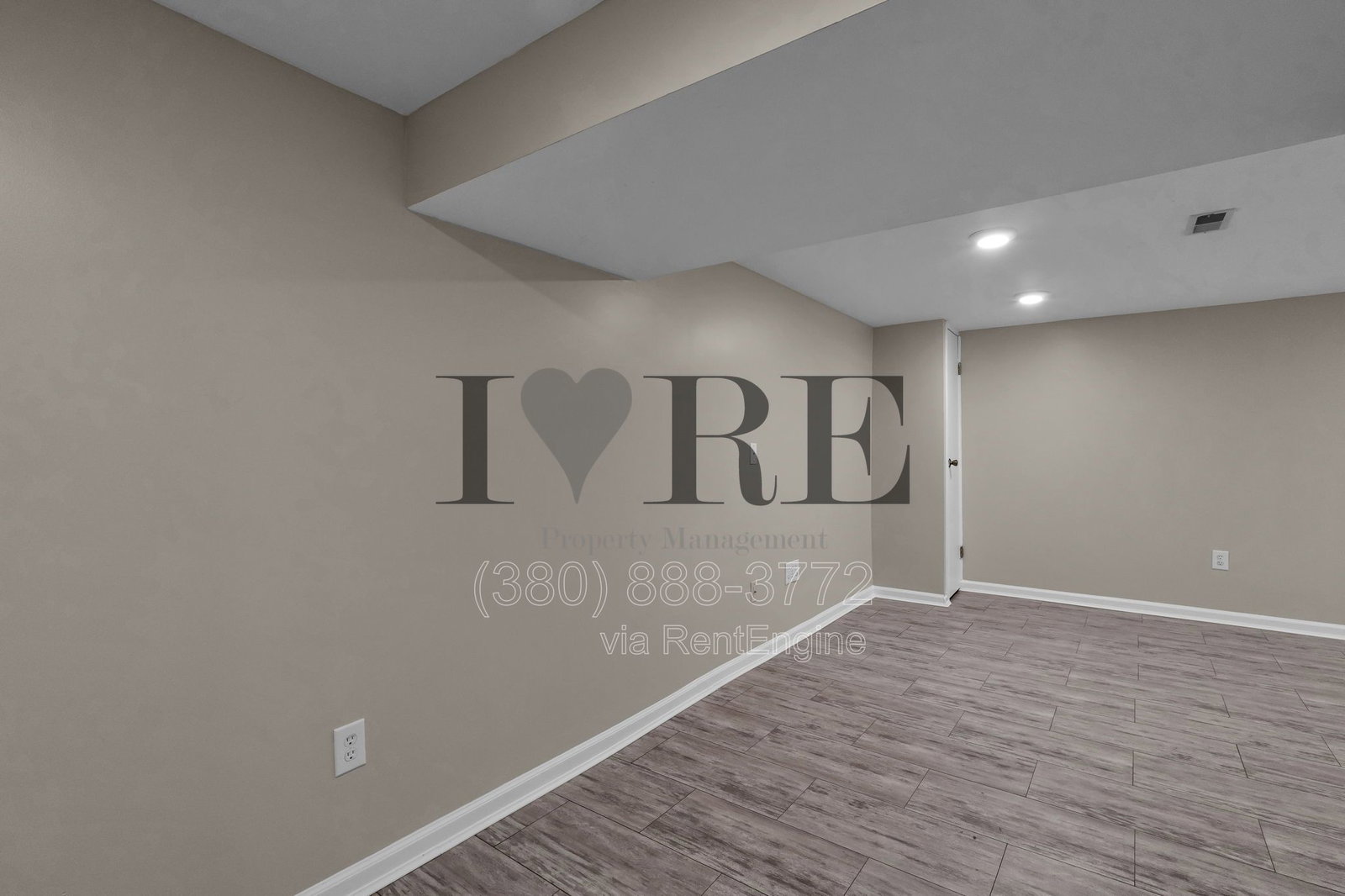Gallery Image 36