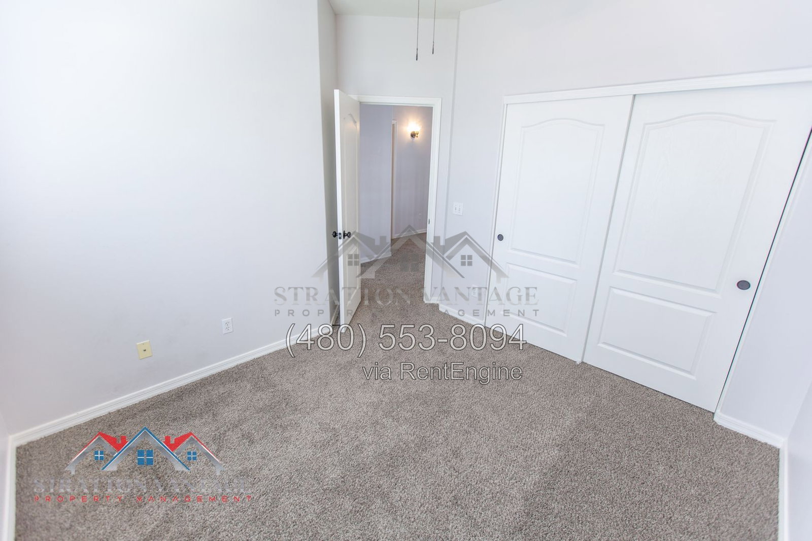 Gallery Image 26