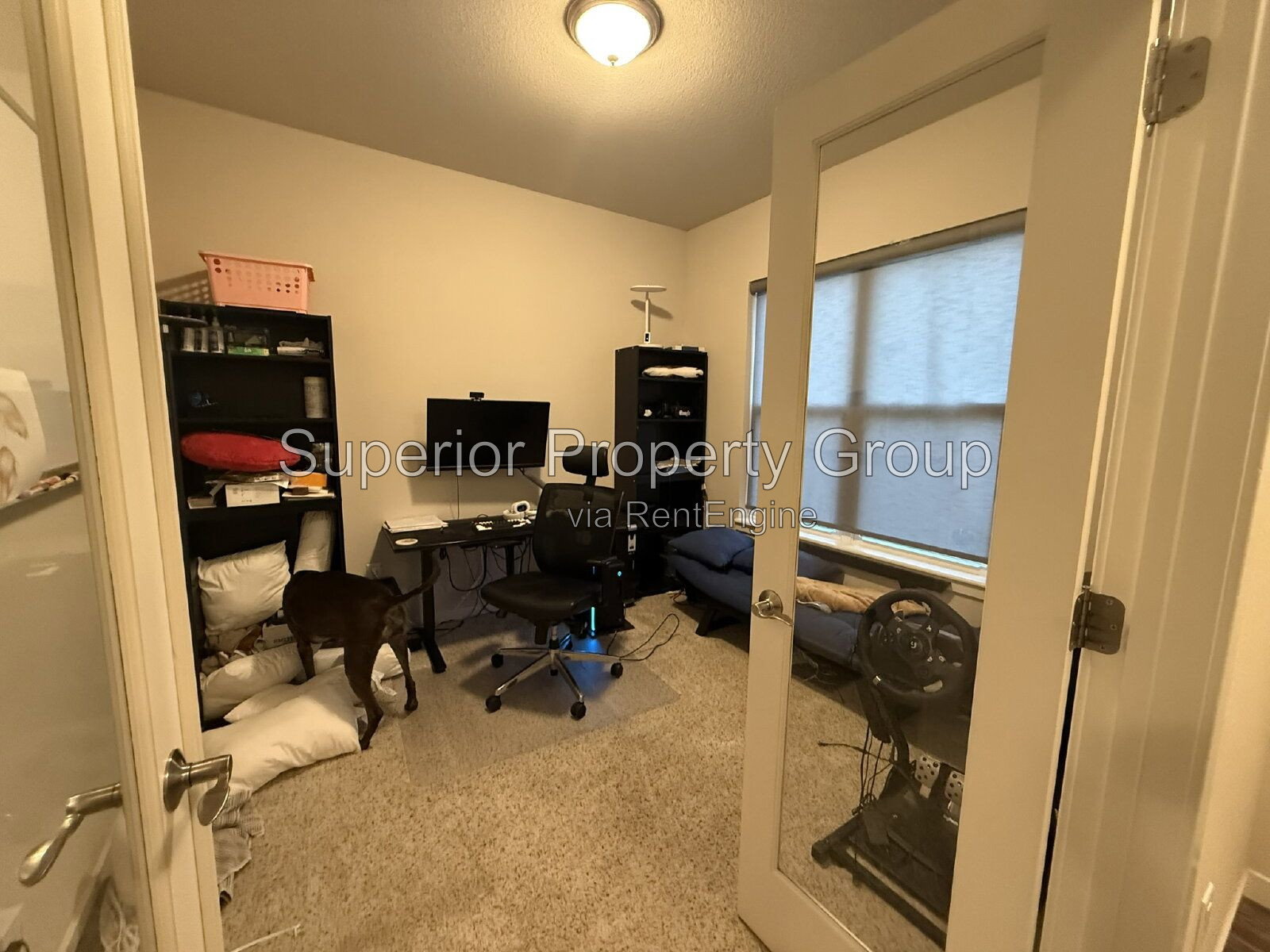 Gallery Image 6