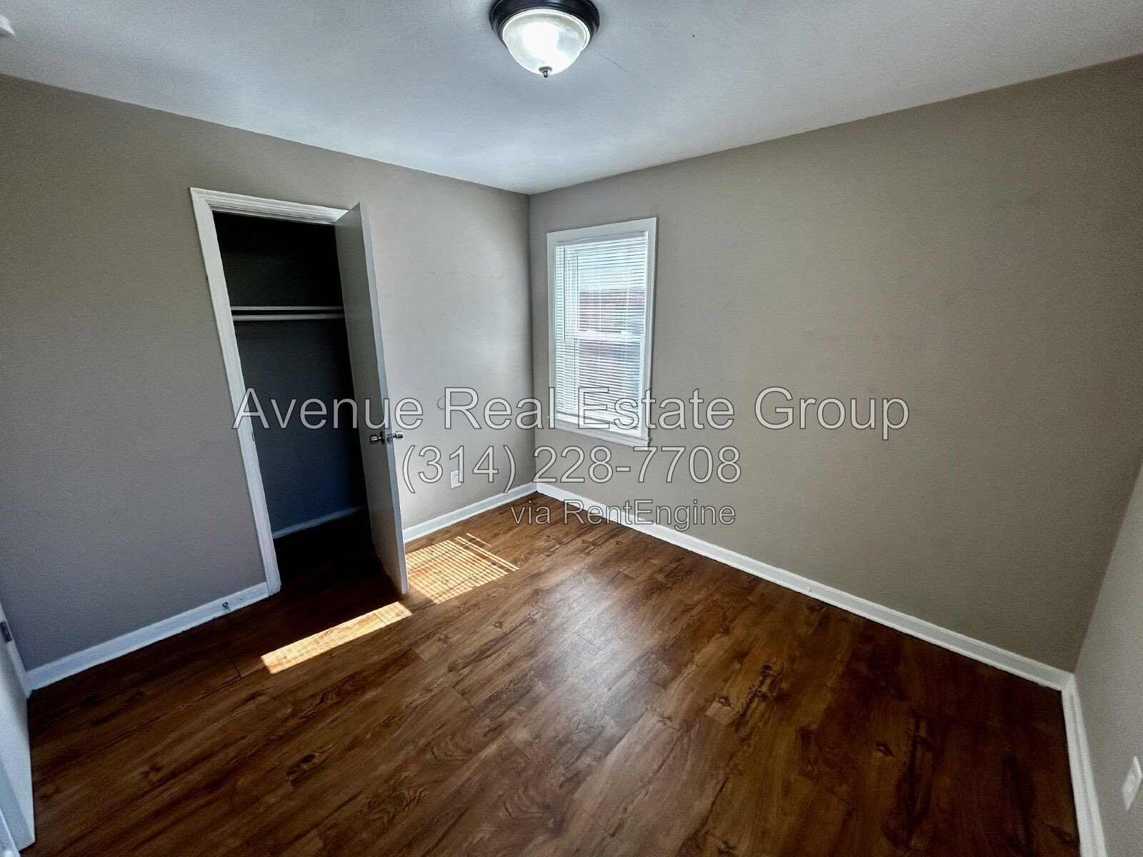Gallery Image 7