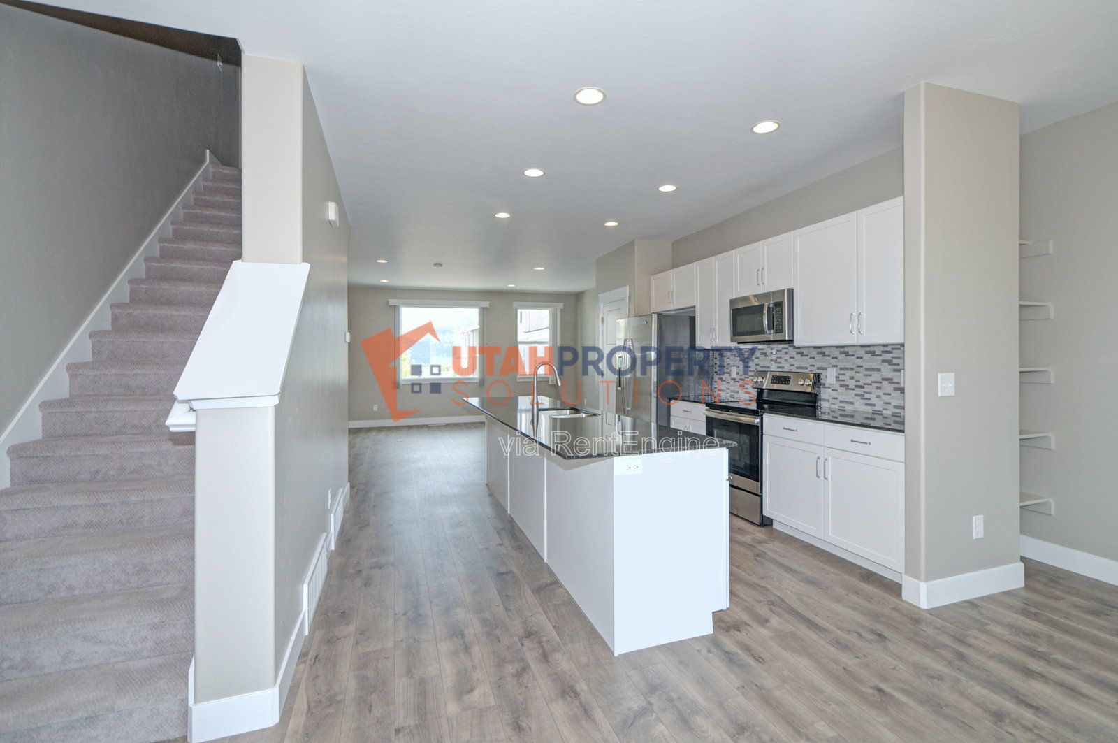 Gallery Image 14