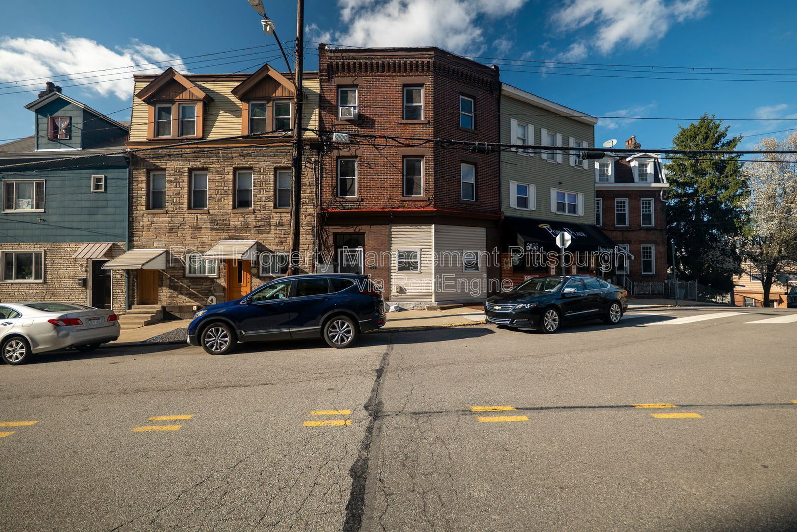 Gallery Image 18