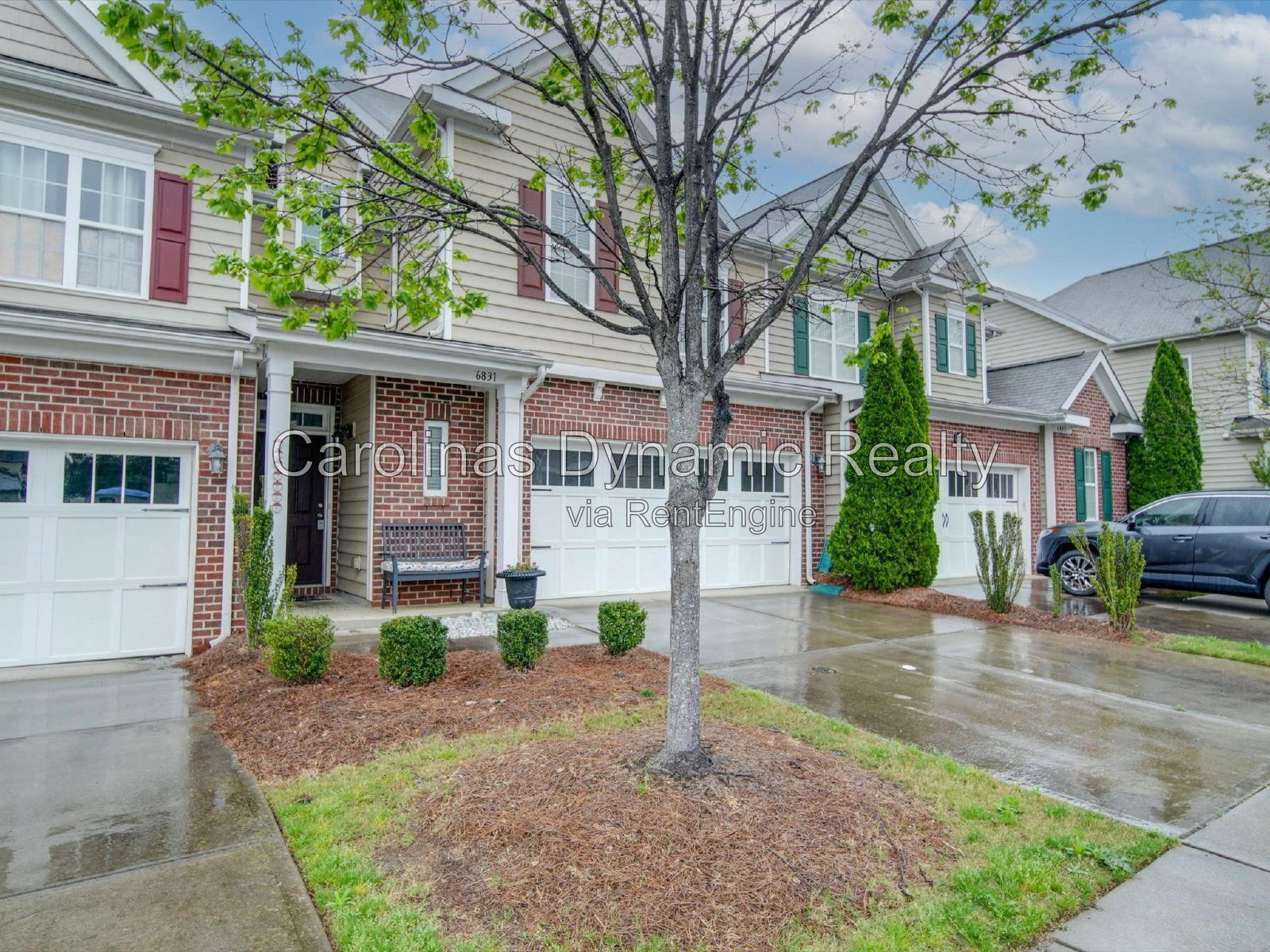 Gallery Image 39