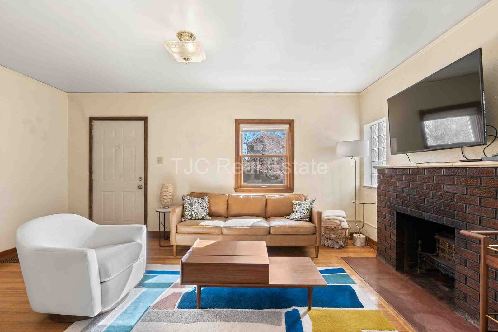 Gallery Image 6