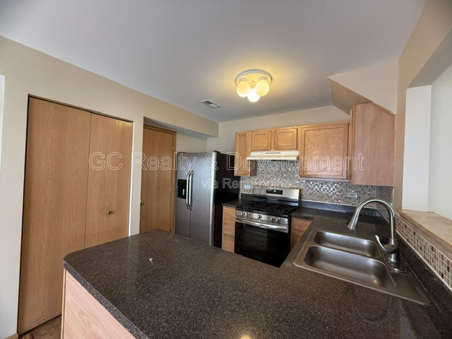 Gallery Image 6