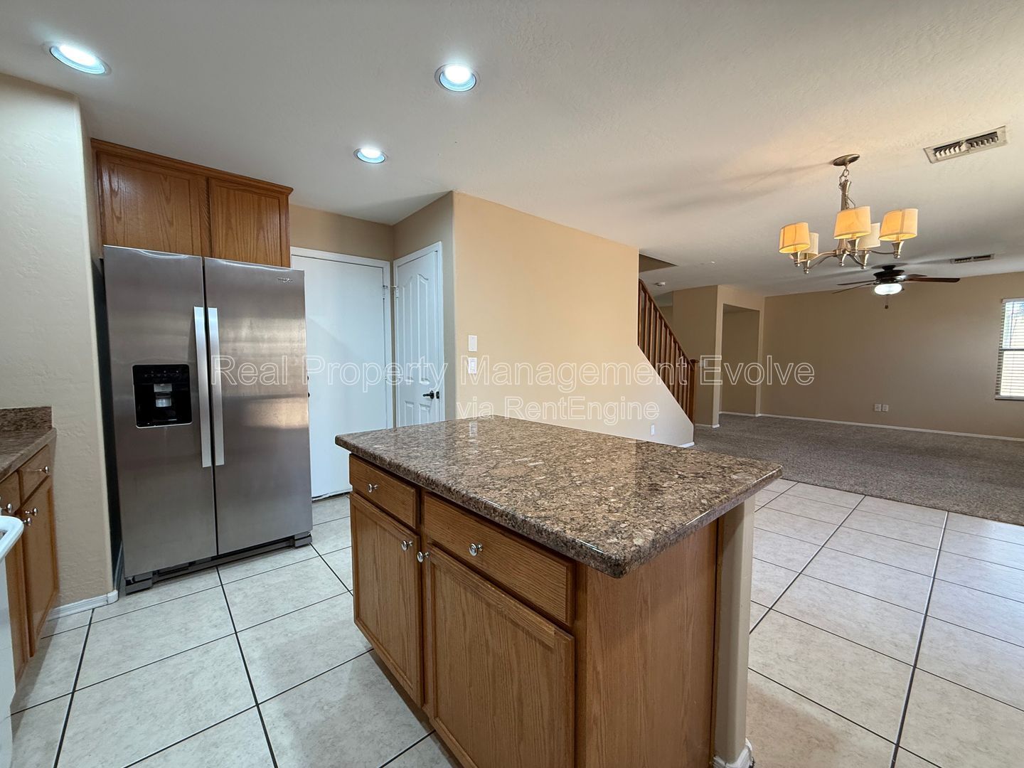 Gallery Image 14