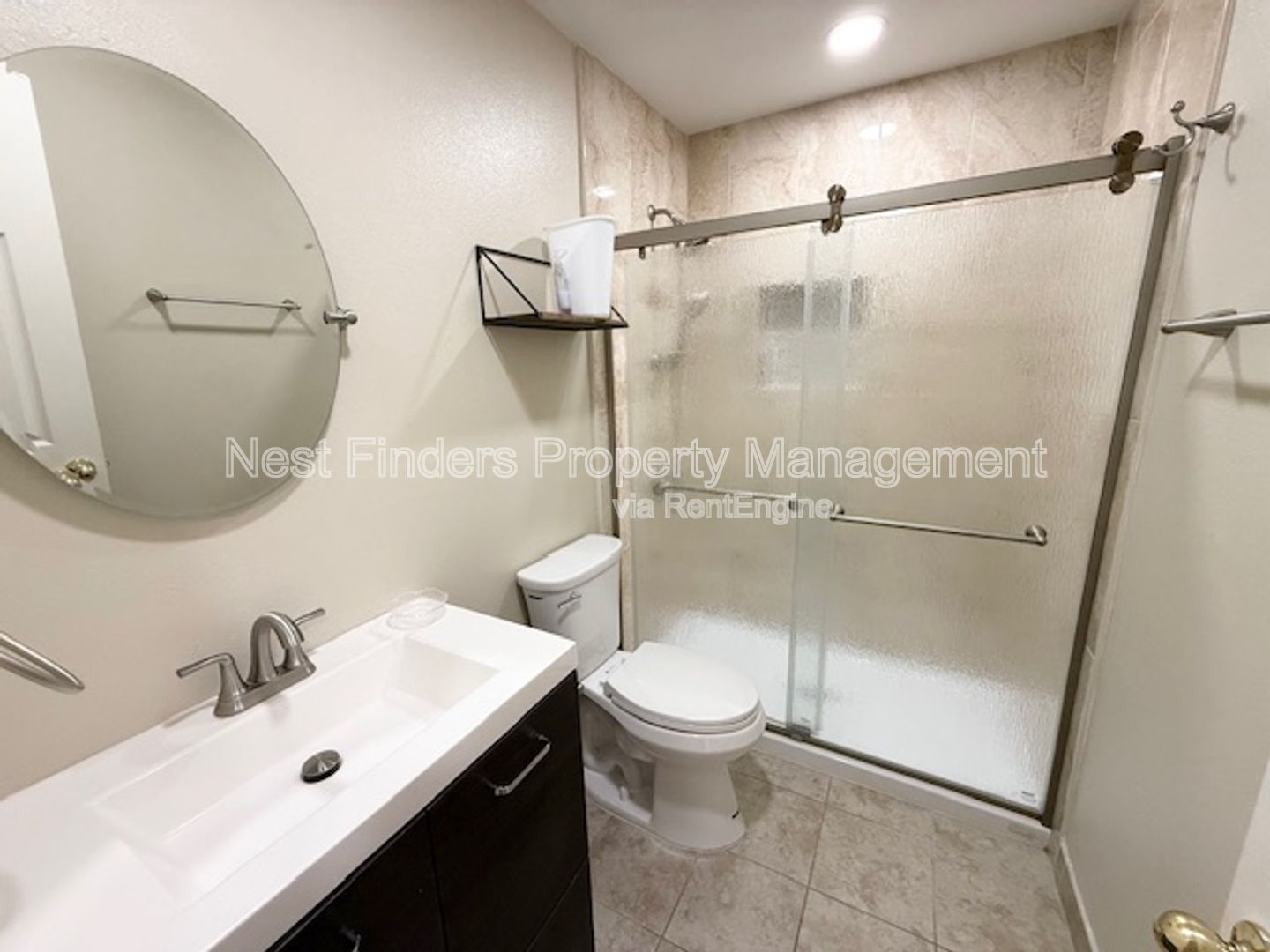 Gallery Image 17