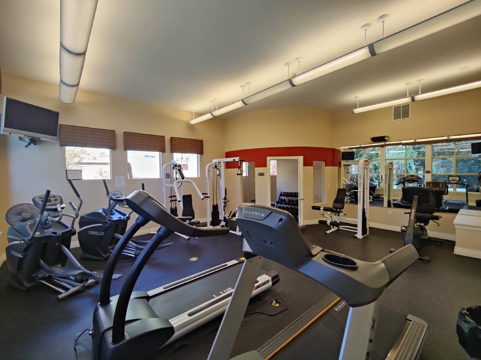 Gallery Image 14