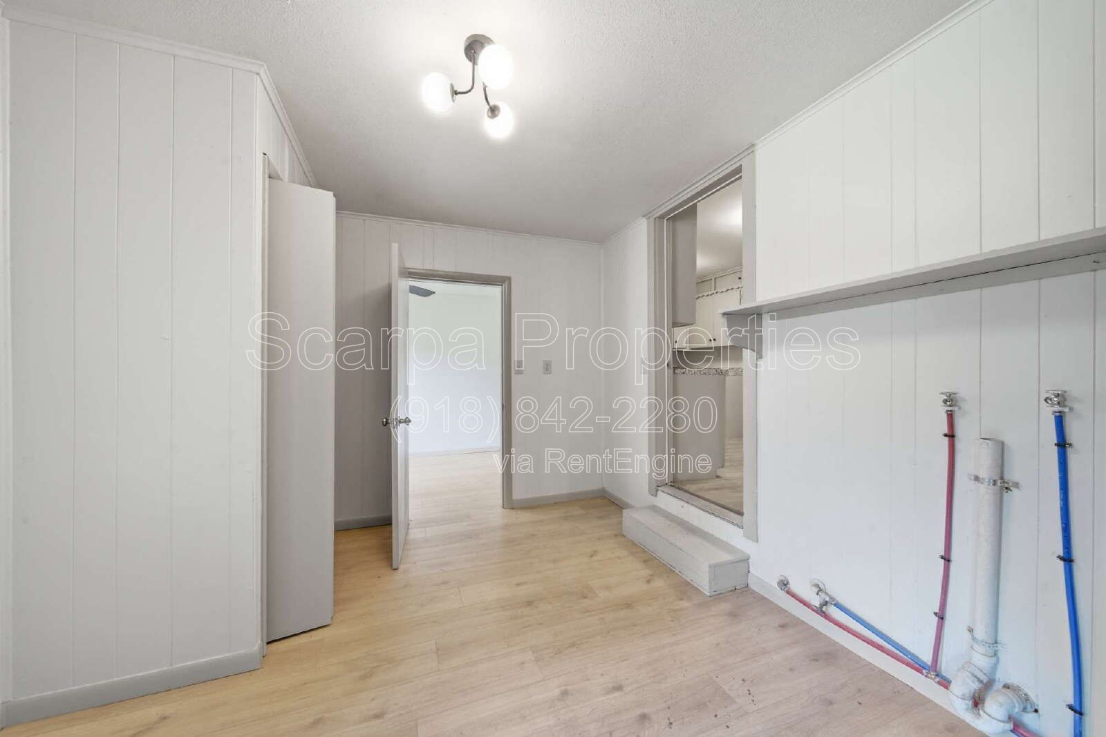 Gallery Image 12