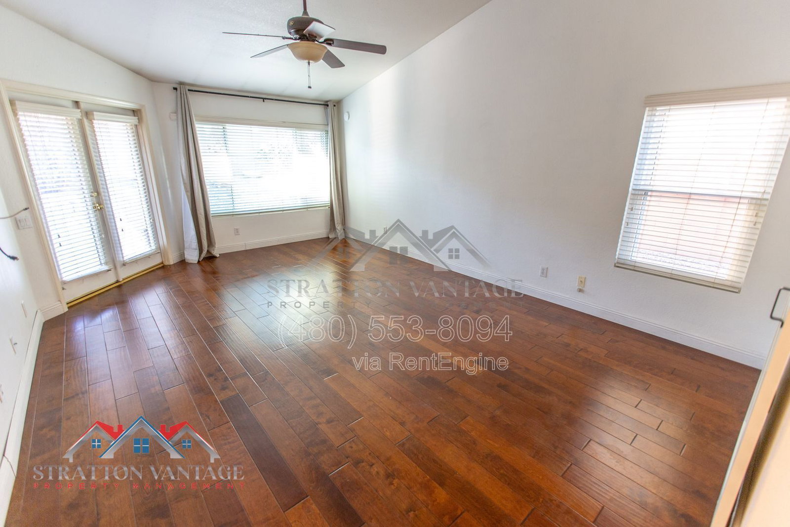 Gallery Image 43