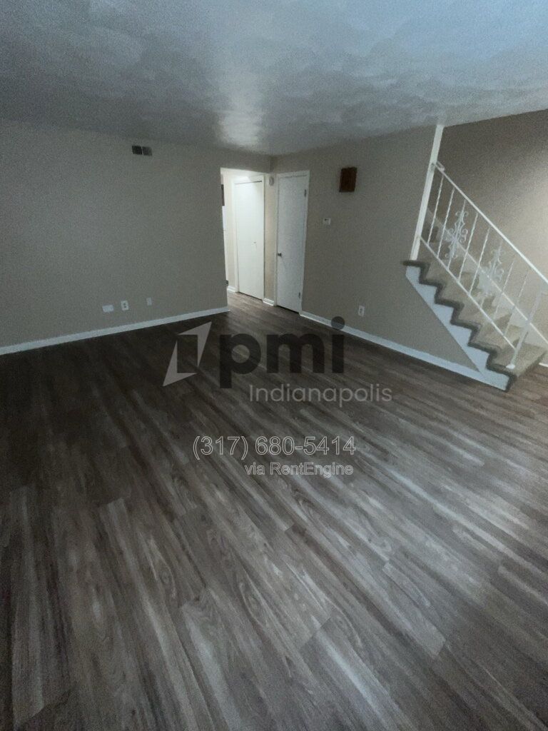Gallery Image 30