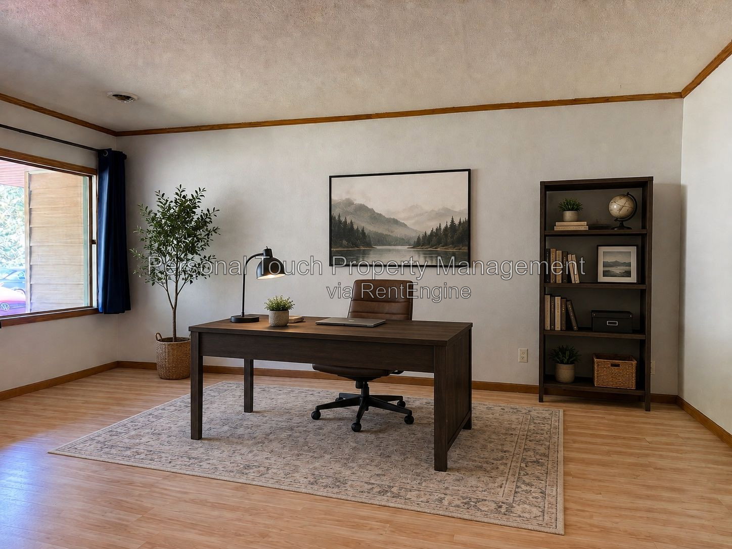 Gallery Image 0