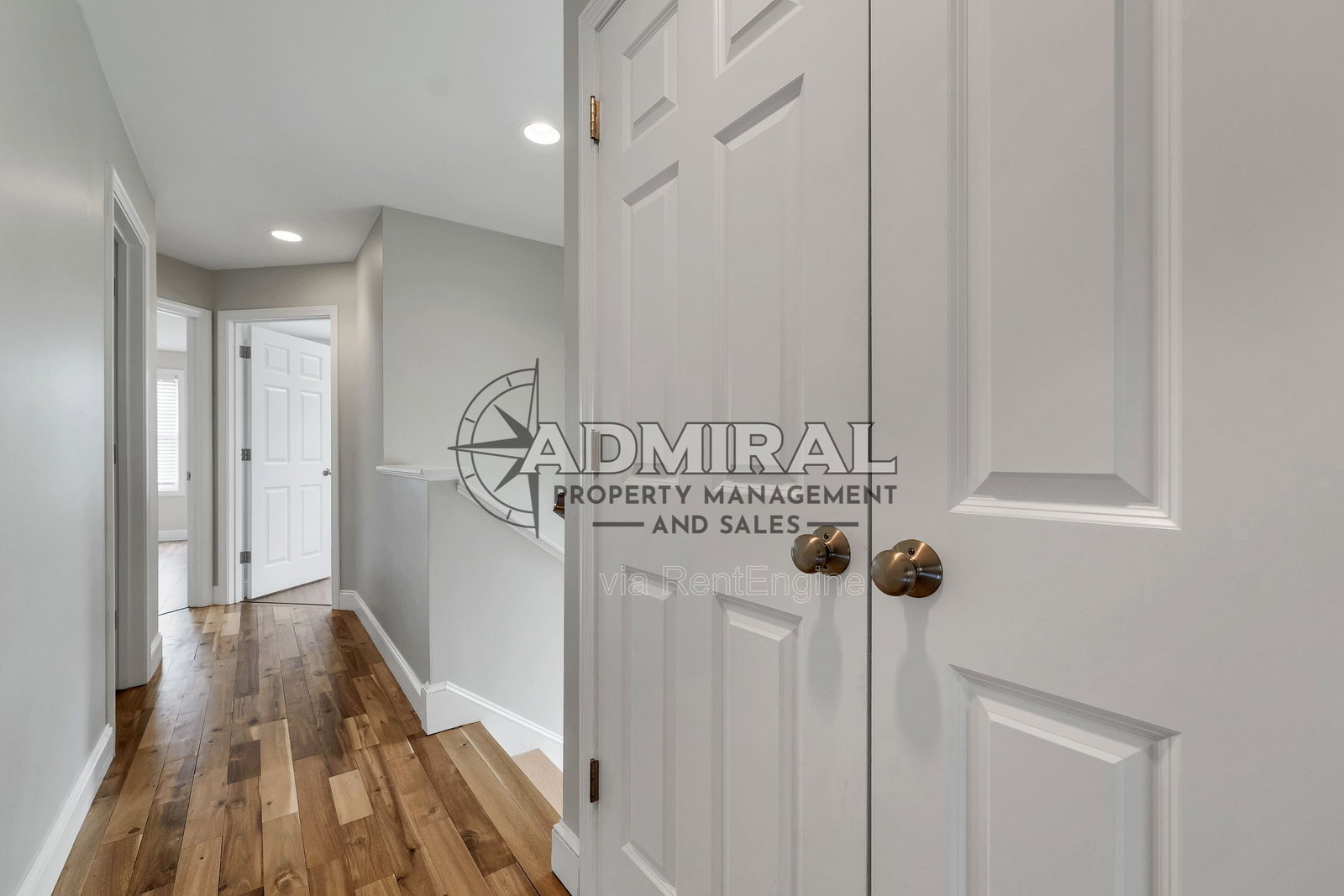 Gallery Image 17
