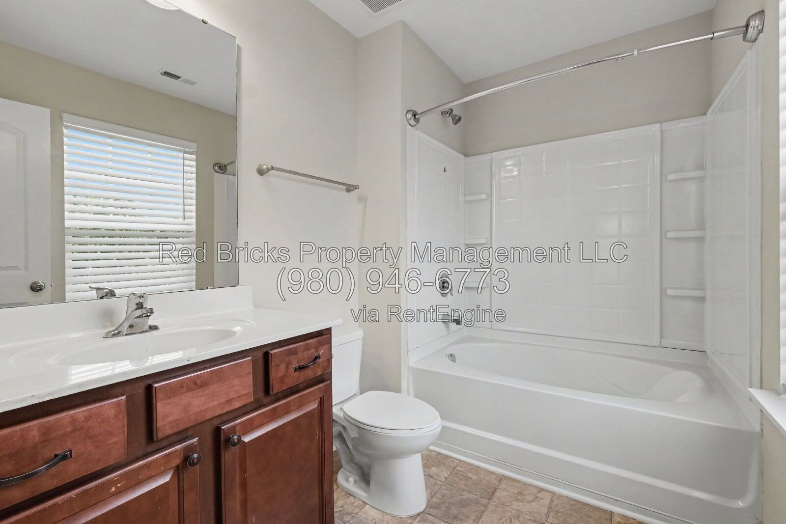 Gallery Image 22