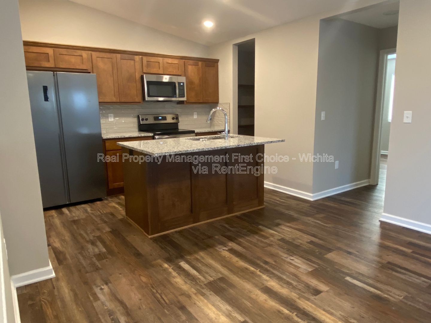 Gallery Image 10