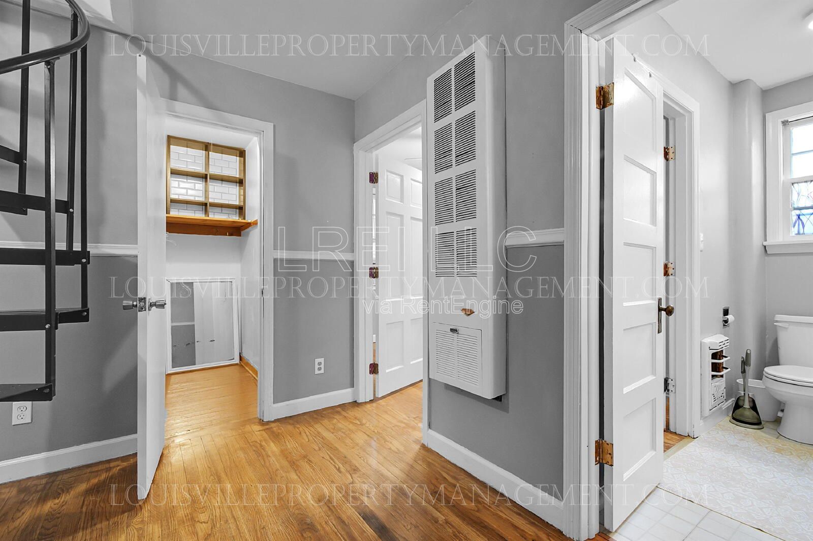Gallery Image 37