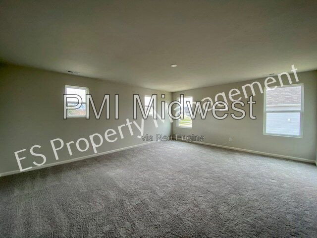 Gallery Image 25