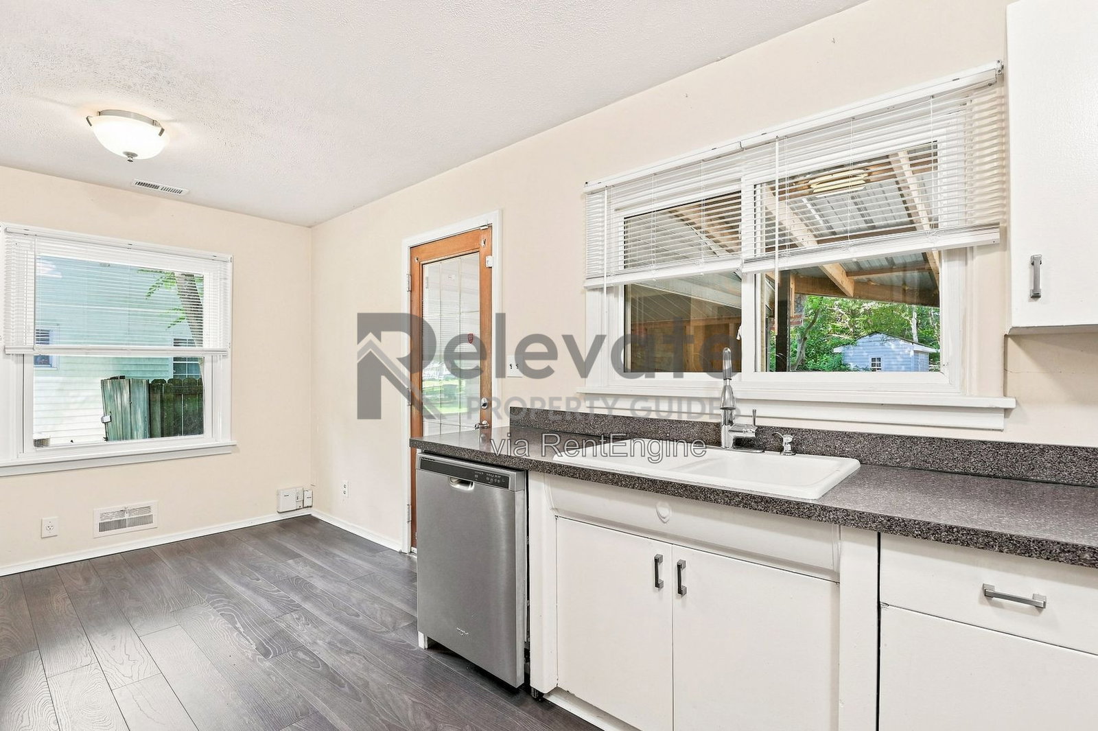 Gallery Image 12