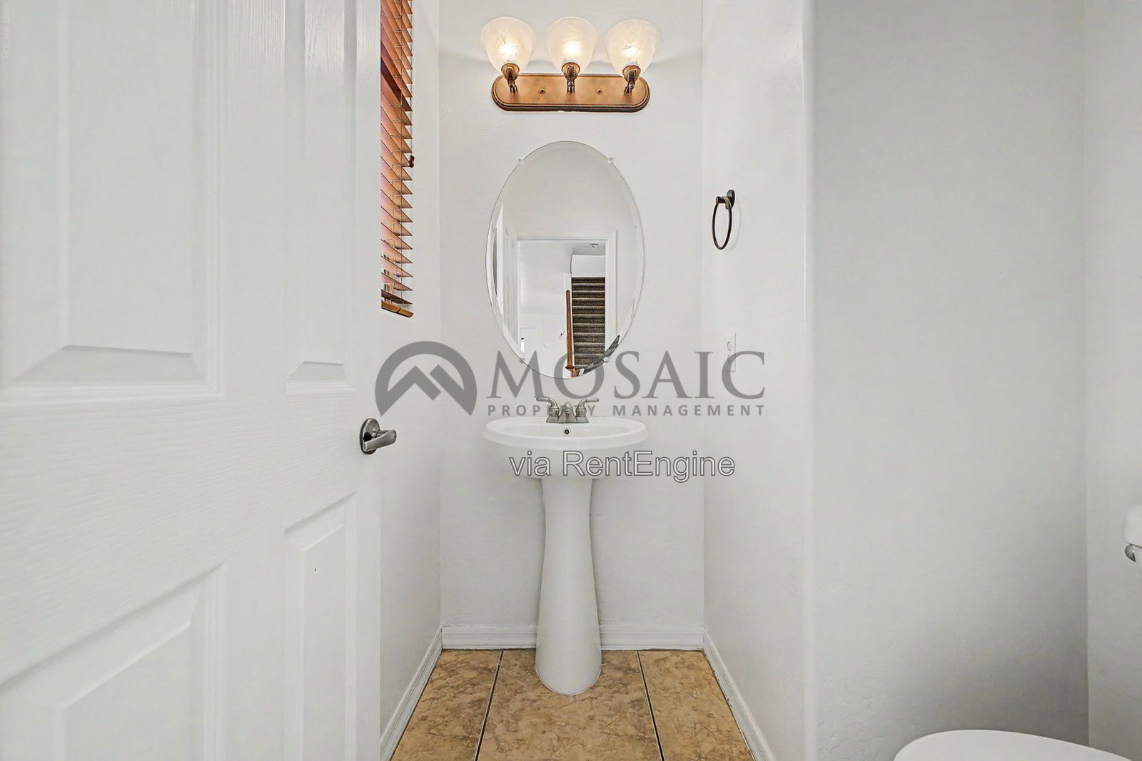 Gallery Image 20