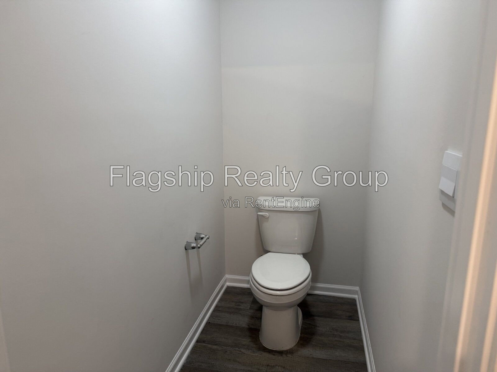 Gallery Image 47